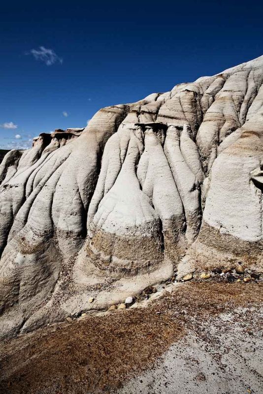 drumheller badlands.jpg